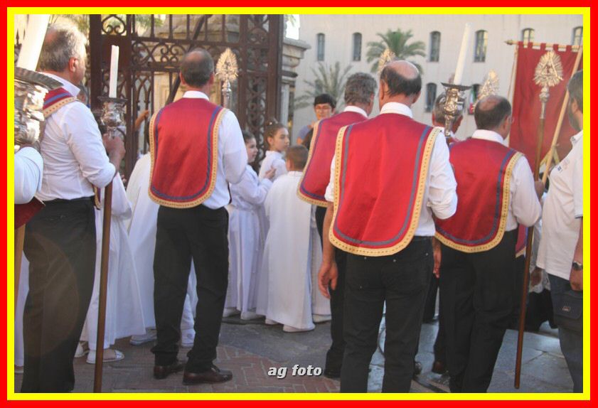 170618 CorpusDomini 154_tn.jpg